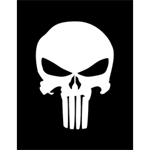 Answer the punisher