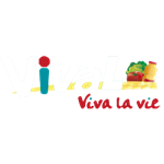 Answer vival