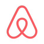 Answer AIRBNB