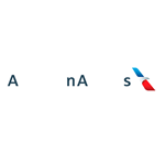 Answer AMERICAN AIRLINES