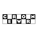 Répondre CARTOON NETWORK