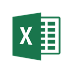 Answer EXCEL
