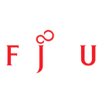 Répondre FUJITSU