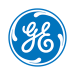 Answer GENERAL ELECTRIC