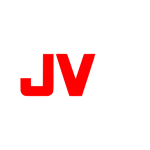 Responder JVC