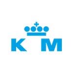Répondre KLM