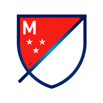 Responder MLS