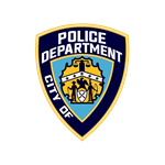 Répondre NYPD