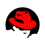 Answer RED HAT