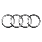 Lösungen Audi