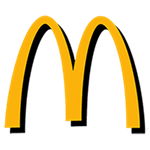 Risposta McDonald’s