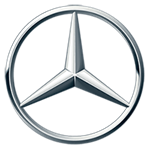 Lösungen Mercedes