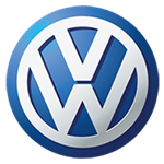 Lösungen Volkswagen