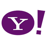 Lösungen Yahoo!