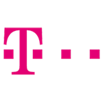 Answer T-Mobile