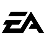 Resposta Electronic Arts