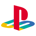 Resposta PlayStation