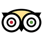 Level 2 Logo Quiz Answers - Bubble - DroidGaGu