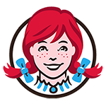 Answer Wendy's