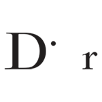 Lösungen Dior
