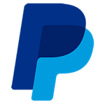 Lösungen PayPal