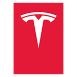 Resposta Tesla Motors