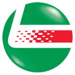 Réponse Castrol