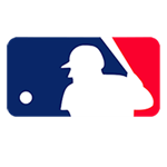 Odpowiedź MLB