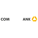 Answer Commerzbank