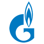 Lösungen Gazprom