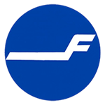 Lösungen Finnair