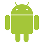 Resposta Android