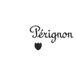 Answer Dom Pérignon