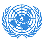 Lösungen United Nations