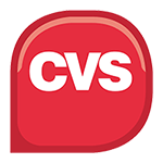 Resposta CVS pharmacy