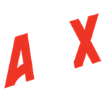 Lösungen Ajax