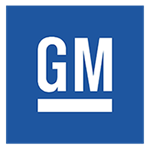 Answer General Motors