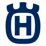 Lösungen Husqvarna