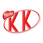 Resposta Kit Kat