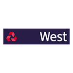 Answer NatWest