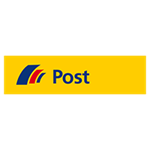 Answer Postbank