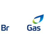 Resposta British Gas