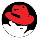Lösungen Red Hat