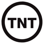 Lösungen Turner Network Television