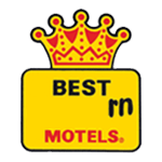 Answer Best Western‎