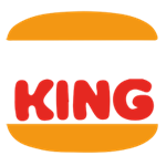 Answer Burger King