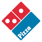 Answer DominoPizza