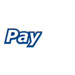 Lösungen Paypal