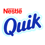 Answer Nesquik