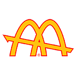 Answer McDonald's